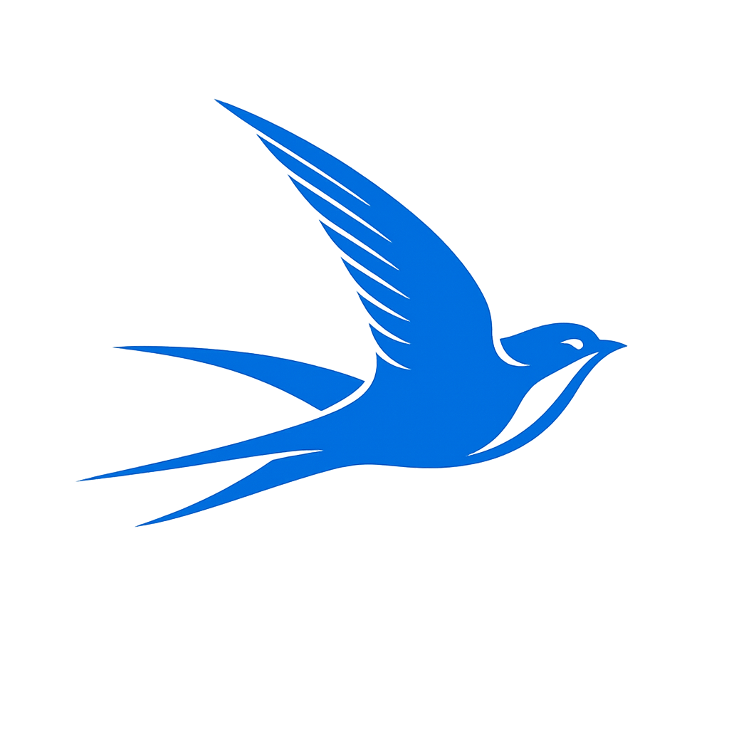 Southern Martin logo